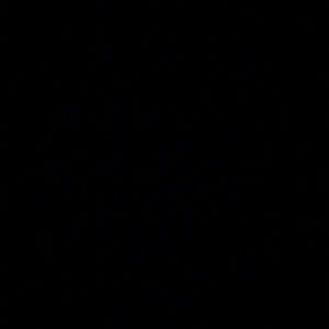 Meet your Posher, Sofia